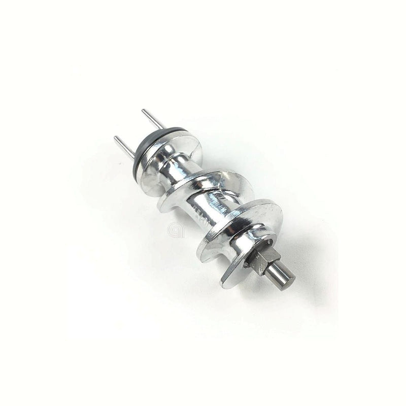 Vis original KHH326WH pour hachoir De Longhi KW715988