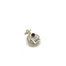 Pressostat original lave-linge LG code EBF63534901