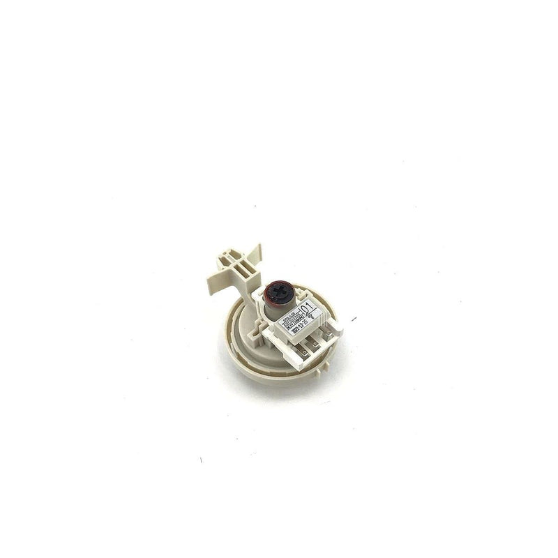 Pressostat original lave-linge LG code EBF63534901