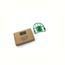 grille filtre VB100 pour aspirateur Vorwerk codes 05449 et 58029