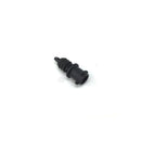 raccord vapeur et joint pour cafetière De Longhi 5513219321