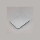 couvercle de filtre d'origine lave-linge Samsung dc97-22290a dc63-00920m