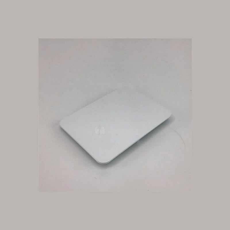 couvercle de filtre d'origine lave-linge Samsung dc97-22290a dc63-00920m