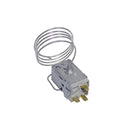 WHIRLPOOL, BAUKNECHT, IGNIS - Thermostat de réfrigérateur - 481927128944