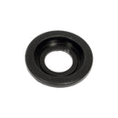 Joint inférieur original pour cafetière De Longhi AT4055592700