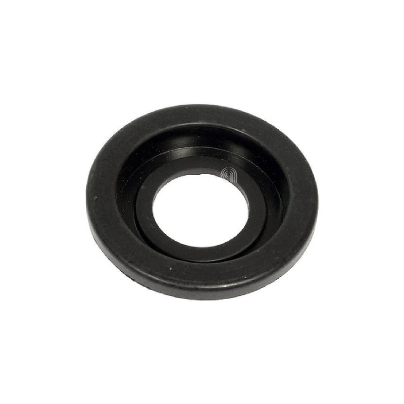 Joint inférieur original pour cafetière De Longhi AT4055592700