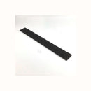 FILTRÉ À CHARBON RECTANGULAIRE 1100 T HOTTE ORIGINALE FABER