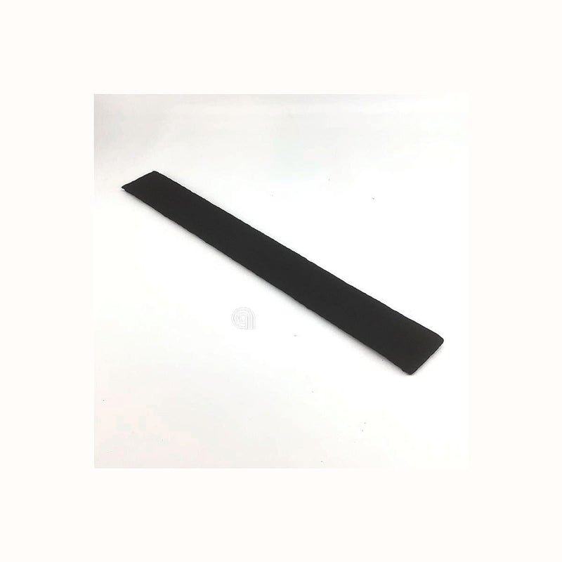 FILTRÉ À CHARBON RECTANGULAIRE 1100 T HOTTE ORIGINALE FABER