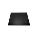 piano vitrocéramique de rechange Bosch code 20001680 pour cuisine