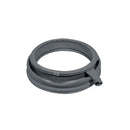 BOSCH - Joint de Porte (Soufflet) pour Lave-linge - 20007273