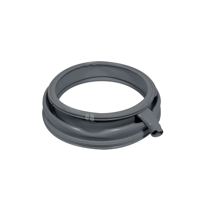BOSCH - Joint de Porte (Soufflet) pour Lave-linge - 20007273