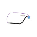 Capteur de température original Samsung réfrigérateur DA32-10105G