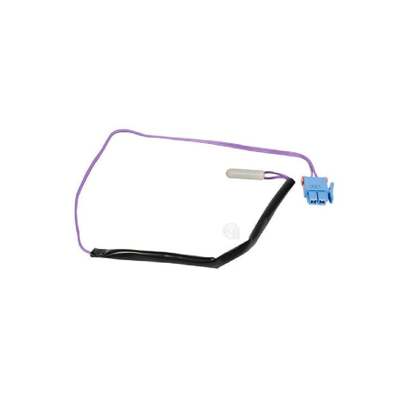 Capteur de température original Samsung réfrigérateur DA32-10105G