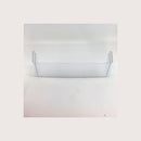 porte de balcon original réfrigérateur Bosch avec codes 00448239 et autres