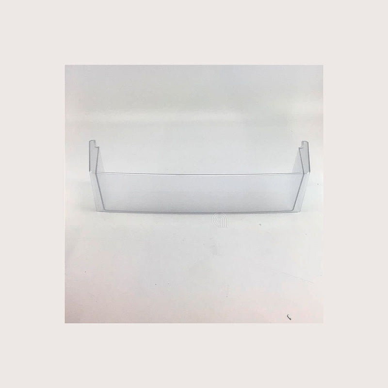 porte de balcon original réfrigérateur Bosch avec codes 00448239 et autres