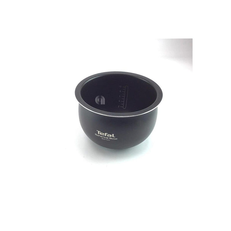 Bol original pour robot de cuisine Calor US-7231002071