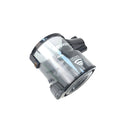 Conteneur à poussière original aspirateur Candy code 48022207