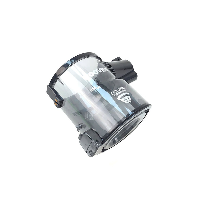 Conteneur à poussière original aspirateur Candy code 48022207