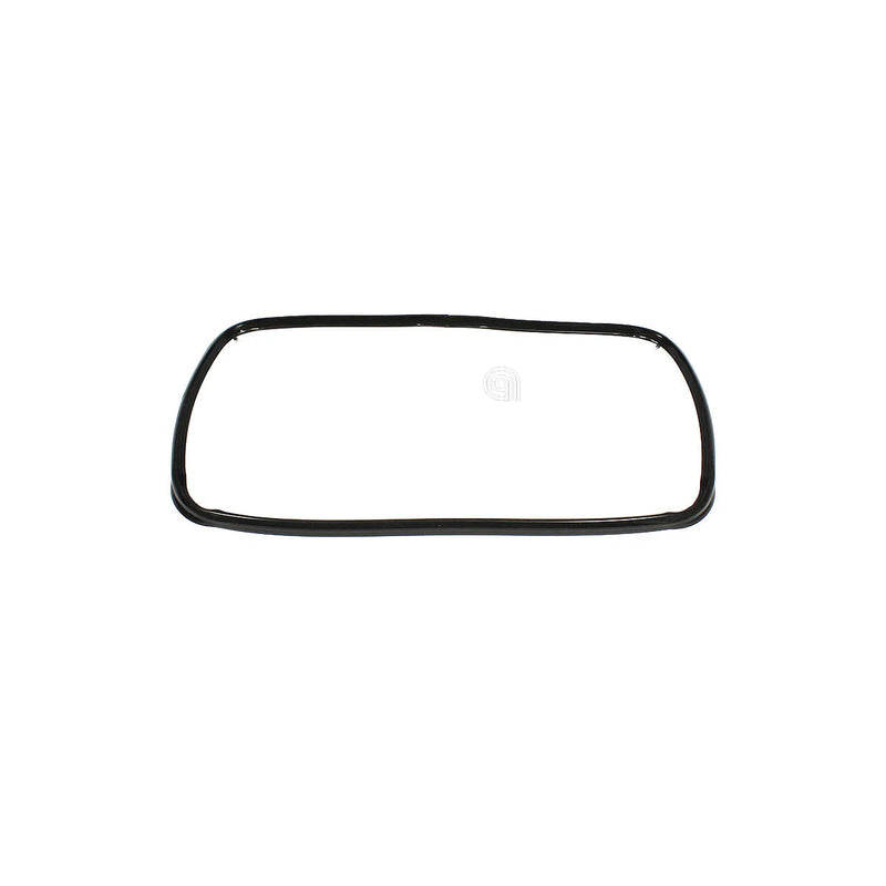 TECNOGAS, HYGENA, PROLINE - Joint de porte pour four - 420066400