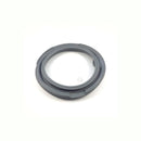 Junte de porte originale pour lave-linge Samsung DC64-02605A