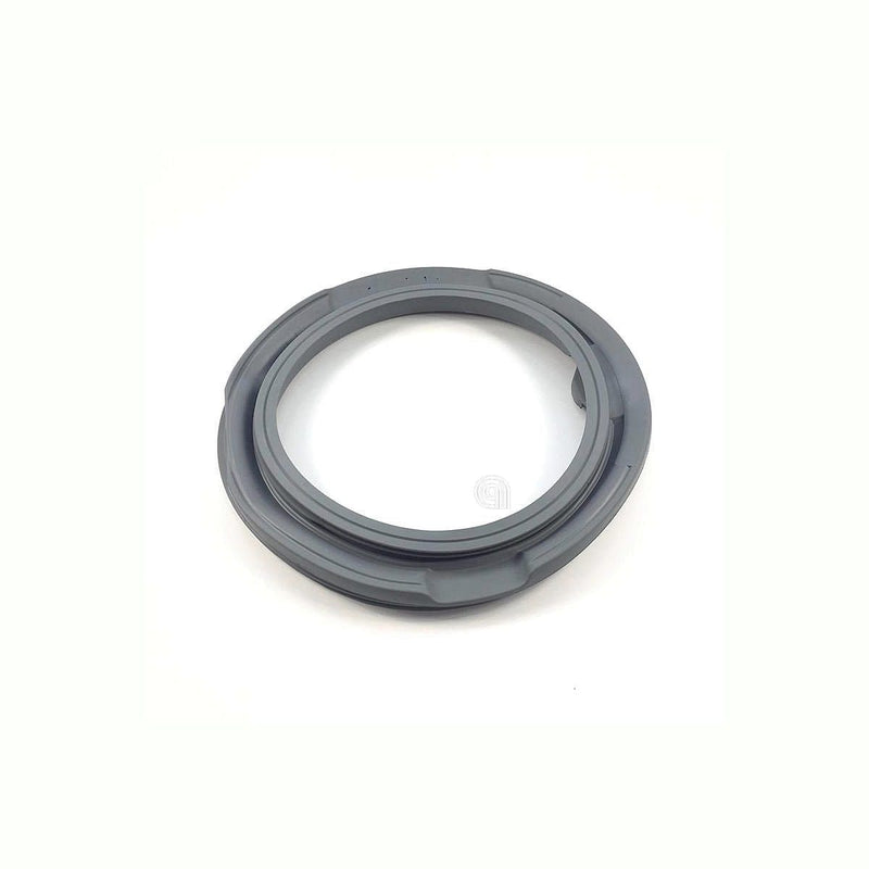 Junte de porte originale pour lave-linge Samsung DC64-02605A