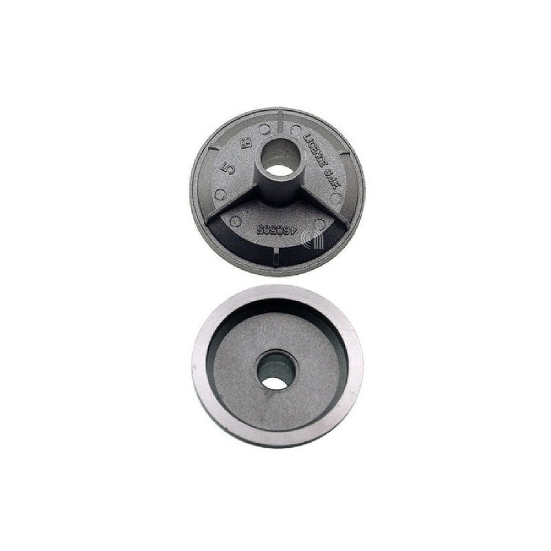 RICAMBI CUCINA - Brûleur rapide pour plaque de cuisson - B00418
