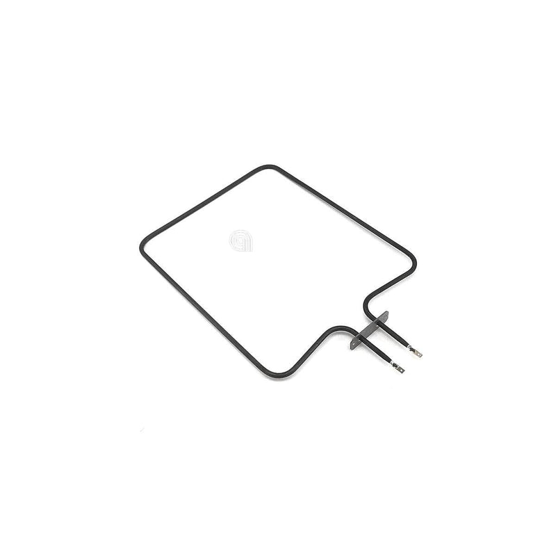 Résistance tubulaire B FS50 230V 1000W compatible Gorenje