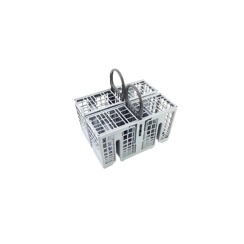 Panier à couverts original pour lave-vaisselle Whirlpool avec codes 482000085071