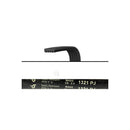 WHIRLPOOL - Courroie de Transmission pour Lave-linge - 481935828018