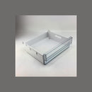 tiroir réfrigérateur A6 Z138 031 compatible Gorenje 571808