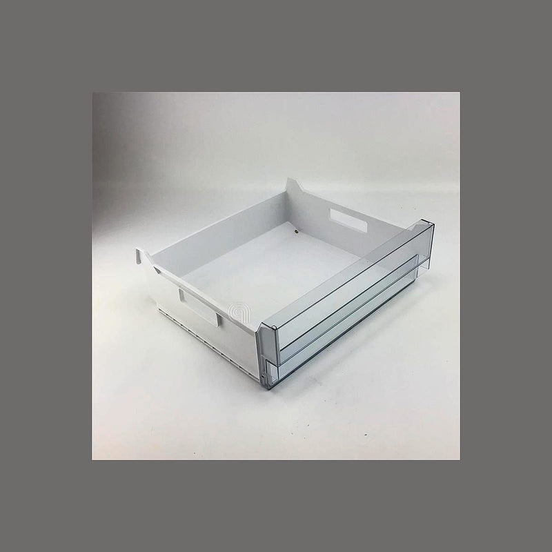 tiroir réfrigérateur A6 Z138 031 compatible Gorenje 571808