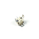 Thermostat de sécurité pour four Whirlpool Indesit original C00139061