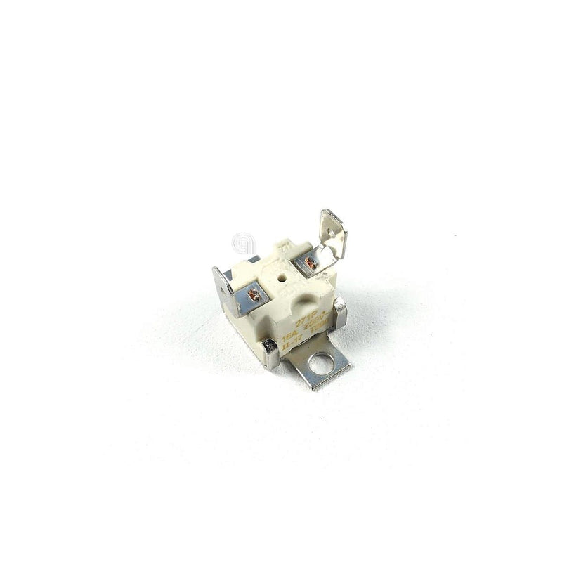 Thermostat de sécurité pour four Whirlpool Indesit original C00139061