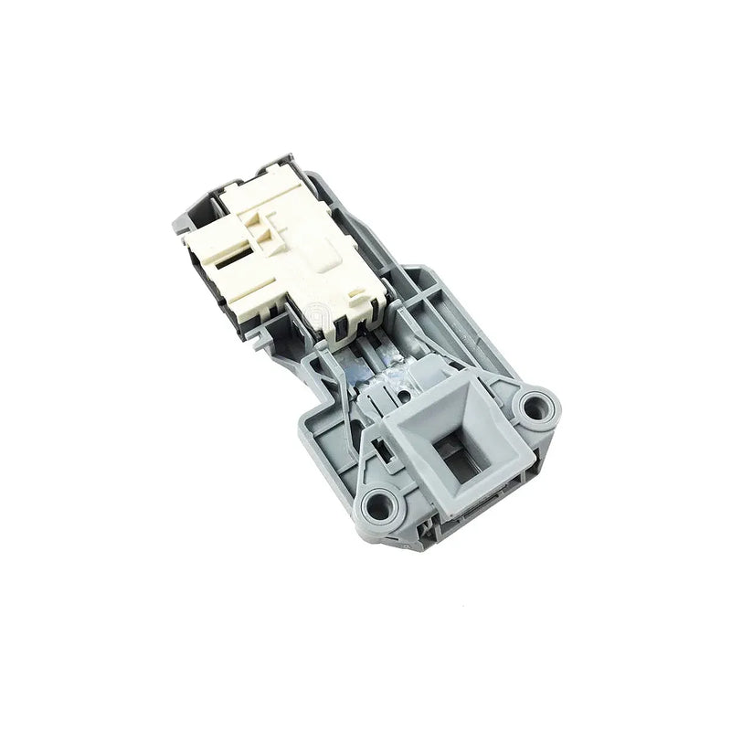 Serrure de porte originale pour lave-linge Electrolux 1327348007