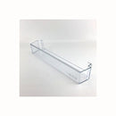 étagère porte gr pour réfrigérateur beko code 6101650400
