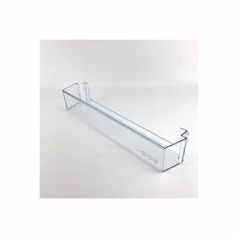 étagère porte gr pour réfrigérateur beko code 6101650400