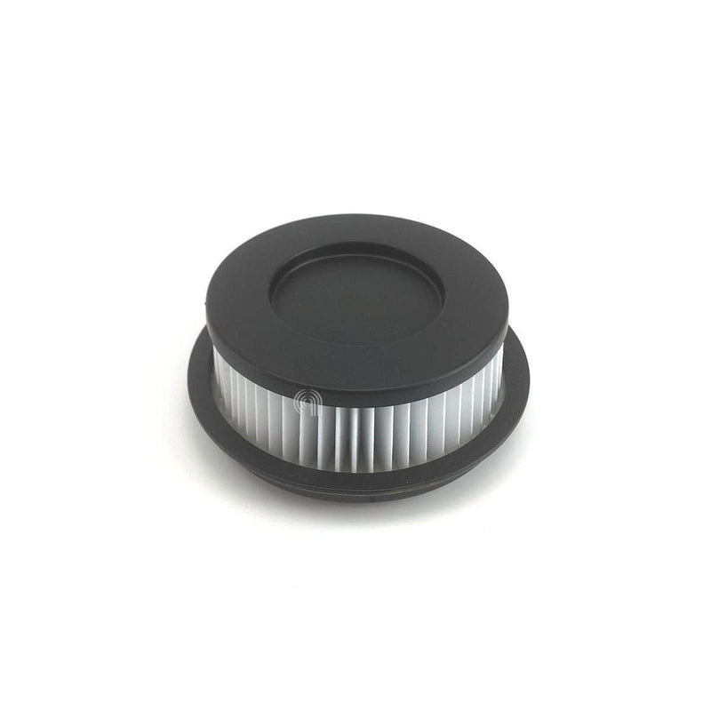 Filtre à air pour aspirateur Ariete code AS00008558