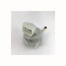 Ventilateur original pour lave-vaisselle Bosch code 12009748