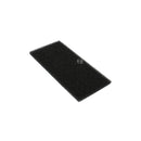 SÉCHEUR DE FILTRE À AIR EN ÉPONGE WHIRLPOOL