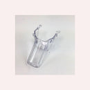 Levier distributeur de glace original Samsung DA66-00577A