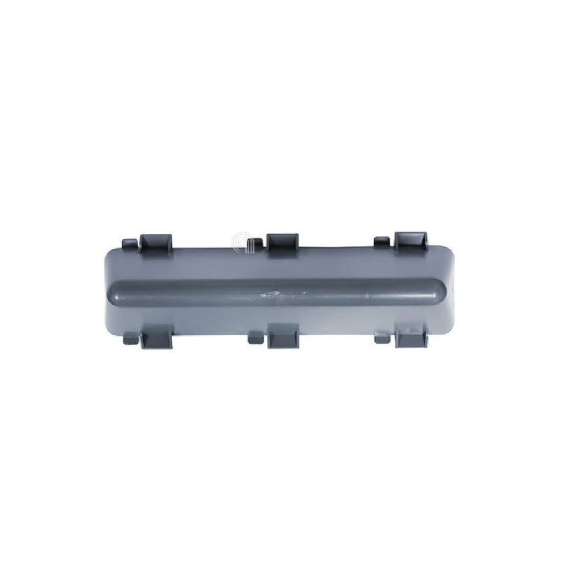 INDESIT, WHIRLPOOL - Bateaguas Lave-linge - 481941849713
