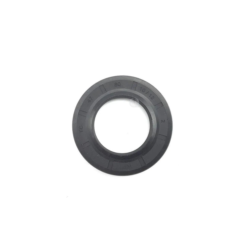 BOSCH, SIEMENS - Bague d'étanchéité pour lave-linge - 00613084