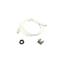 Candela automático semirápido Franke 750 mm repuesto cocina