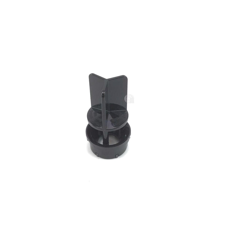 moulin original Krups pour cafetière code ss-989871