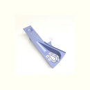 Couvercle tapa pour sèche-linge et lave-linge Whirlpool et Indesit C00115449