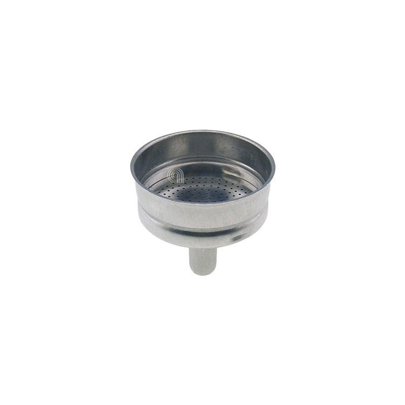 Filtre entonnoir 6 tasses pour cafetière De Longhi 5532113900