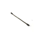 Kit complet de pièces de rechange pour pichet à lait Philips 421941310831