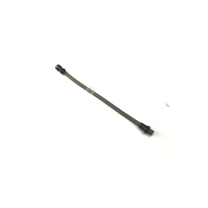 Kit complet de pièces de rechange pour pichet à lait Philips 421941310831