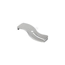 Lame K700 originale pour robot de cuisine De Longhi BR67000490