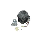 Moteur pompe original lave-vaisselle Beko 1740701700 Indesit C00865692